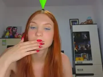 Olivia_ridd  live sex cam