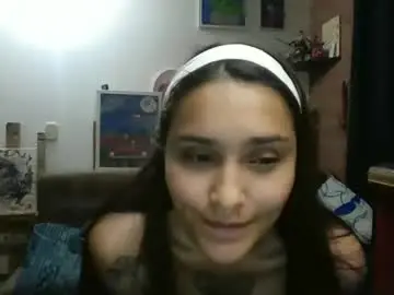 Pau_cat  live sex cam