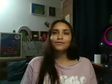 Pau_cat  live sex cam