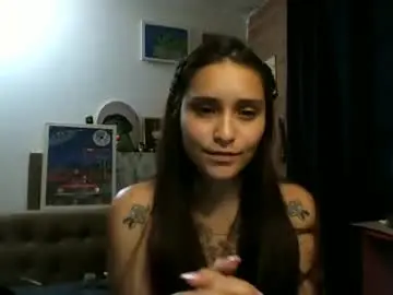 Pau_cat  live sex cam