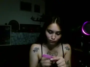Pau_cat  live sex cam