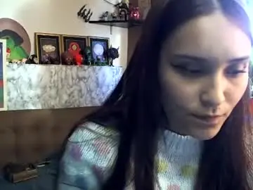 Pau_cat  live sex cam