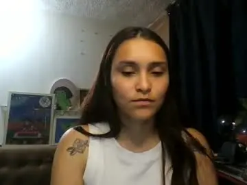 Pau_cat  live sex cam