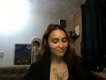 Pau_cat  live sex cam