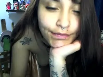Pau_cat  live sex cam
