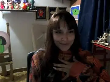 Pau_cat  live sex cam