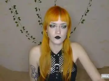 Peccatumortale  live sex cam