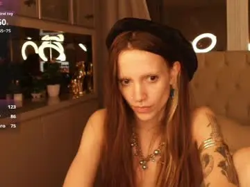 Peggy_ross  live sex cam