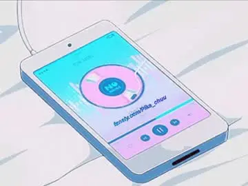Pika_pikaa  live sex cam
