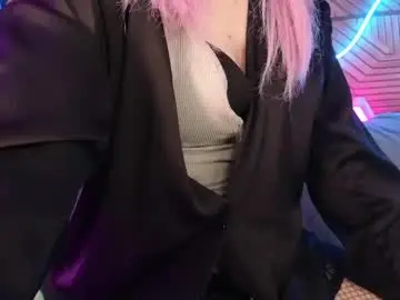 Pika_pikaa  live sex cam