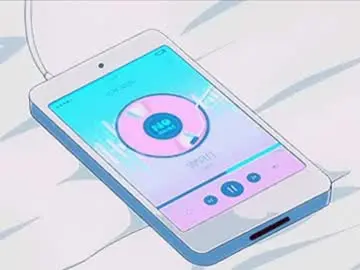 Pika_pikaa  live sex cam