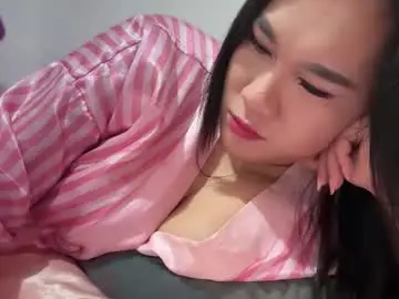 Pinay_sofiexx  live sex cam