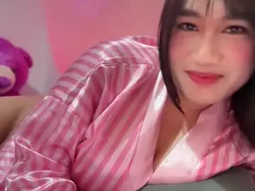 Pinay_sofiexx  live sex cam