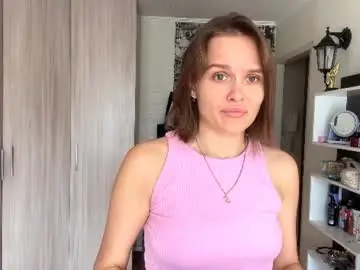 Pokbressi  live sex cam
