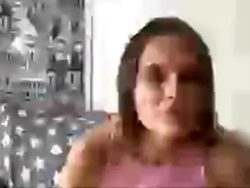 Pokbressi  live sex cam
