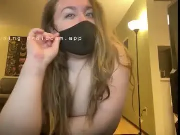 Princesselle666  live sex cam