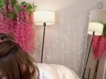 Raiden_maid  live sex cam