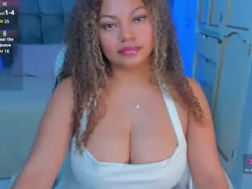 Redhot_chilipeppers  live sex cam