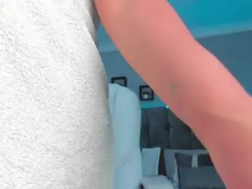 Redhot_chilipeppers  live sex cam