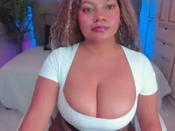Redhot_chilipeppers  live sex cam