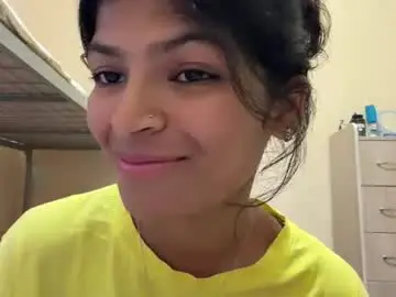 Reenakeeny  live sex cam