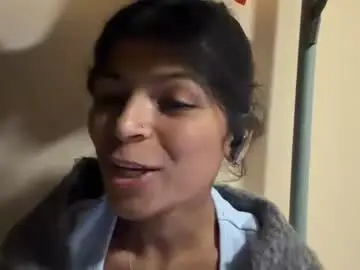 Reenakeeny  live sex cam
