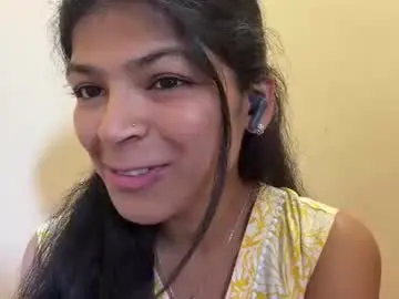 Reenakeeny  live sex cam