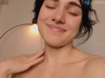 Revalation_  live sex cam