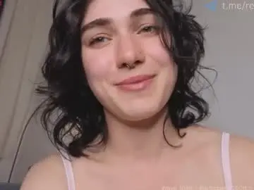 Revalation_  live sex cam