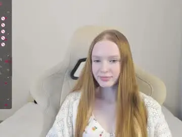 Rezurs  live sex cam