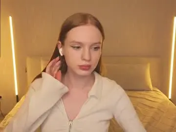 Rezurs  live sex cam