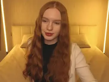Rezurs  live sex cam