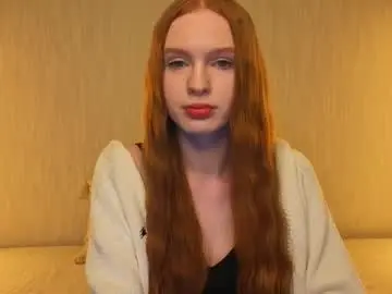 Rezurs  live sex cam