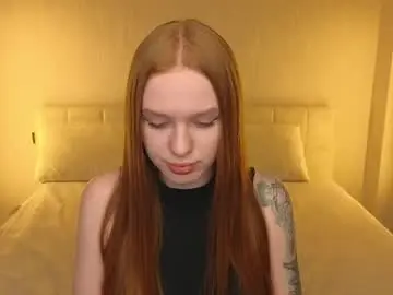 Rezurs  live sex cam