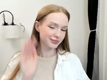 Rezurs  live sex cam