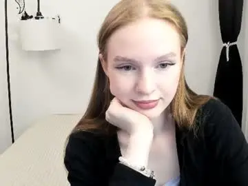 Rezurs  live sex cam