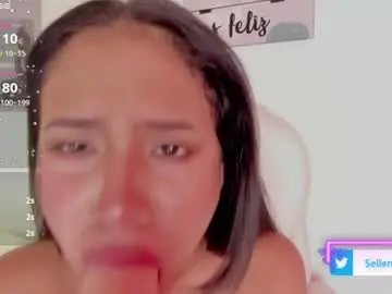 Ross_collinss  live sex cam