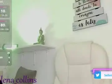 Ross_collinss  live sex cam