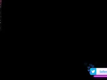 Ross_collinss  live sex cam