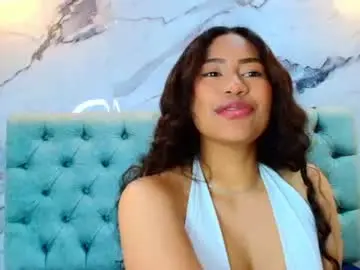 Sara_vasquez_  live sex cam