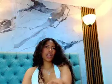 Sara_vasquez_  live sex cam