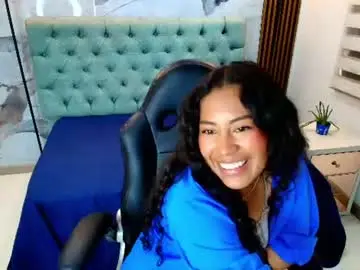 Sara_vasquez_  live sex cam