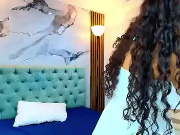 Sara_vasquez_  live sex cam