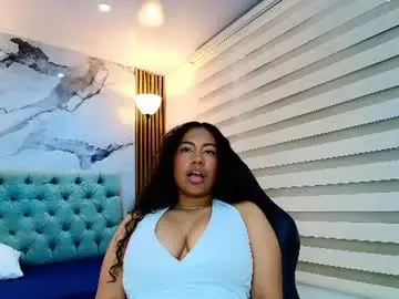 Sara_vasquez_  live sex cam