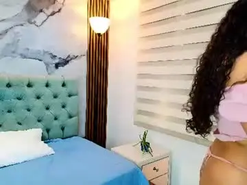 Sara_vasquez_  live sex cam