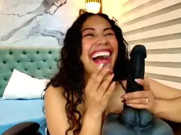 Sara_vasquez_  live sex cam