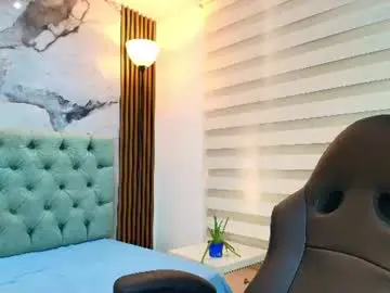 Sara_vasquez_  live sex cam