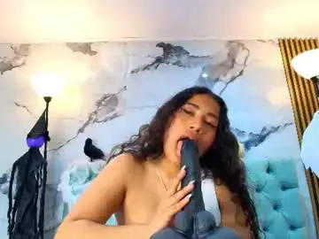 Sara_vasquez_  live sex cam