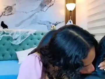 Sara_vasquez_  live sex cam