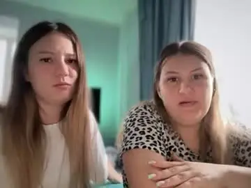 Sarah_soft  live sex cam